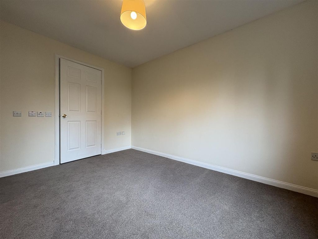 Additional image 7 of 2 bed flat to rentThe Stables, Feus Road, Perth PH1