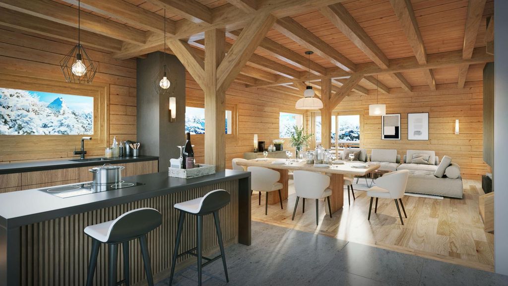 Property photo 3 of 5