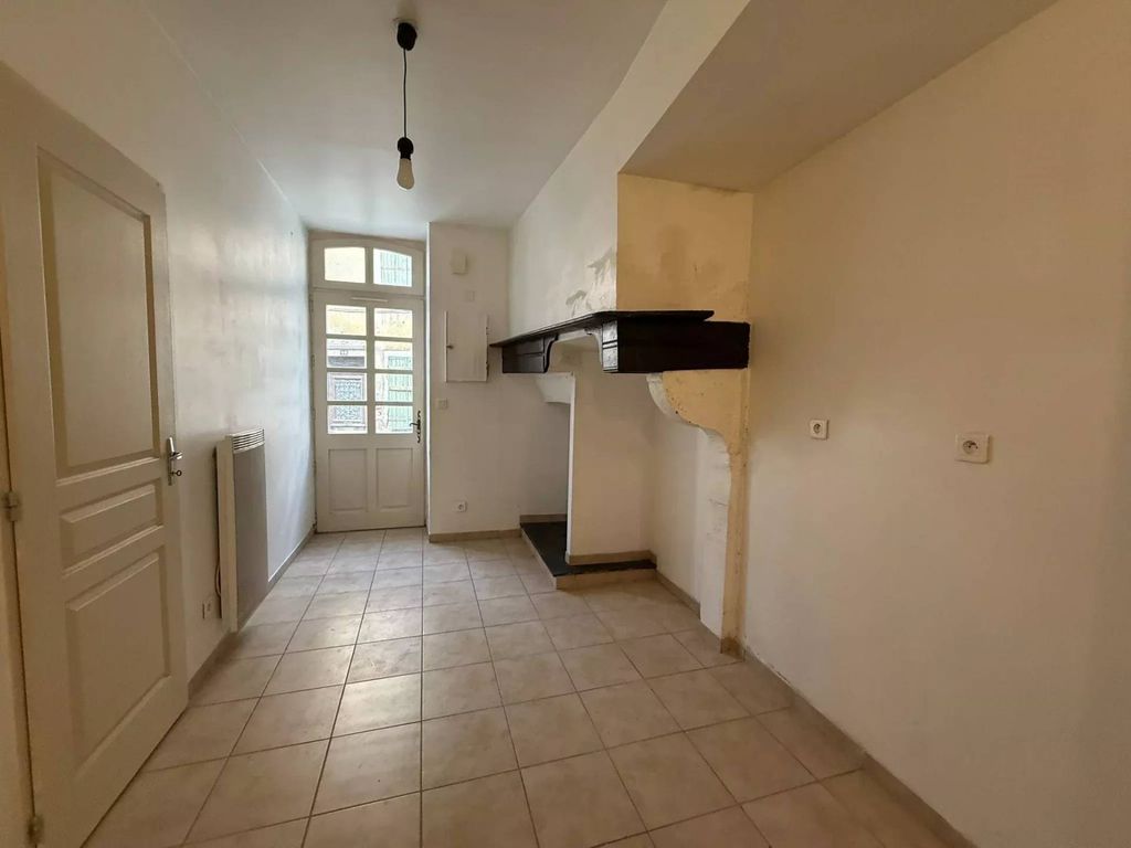 Property photo 2 of 10 4967866873838Dd600E4Acff1A024369