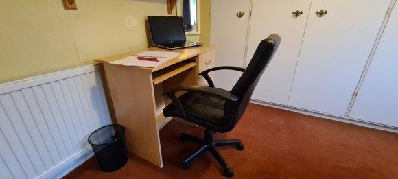 Property photo 2 of 8 1132.Jpg