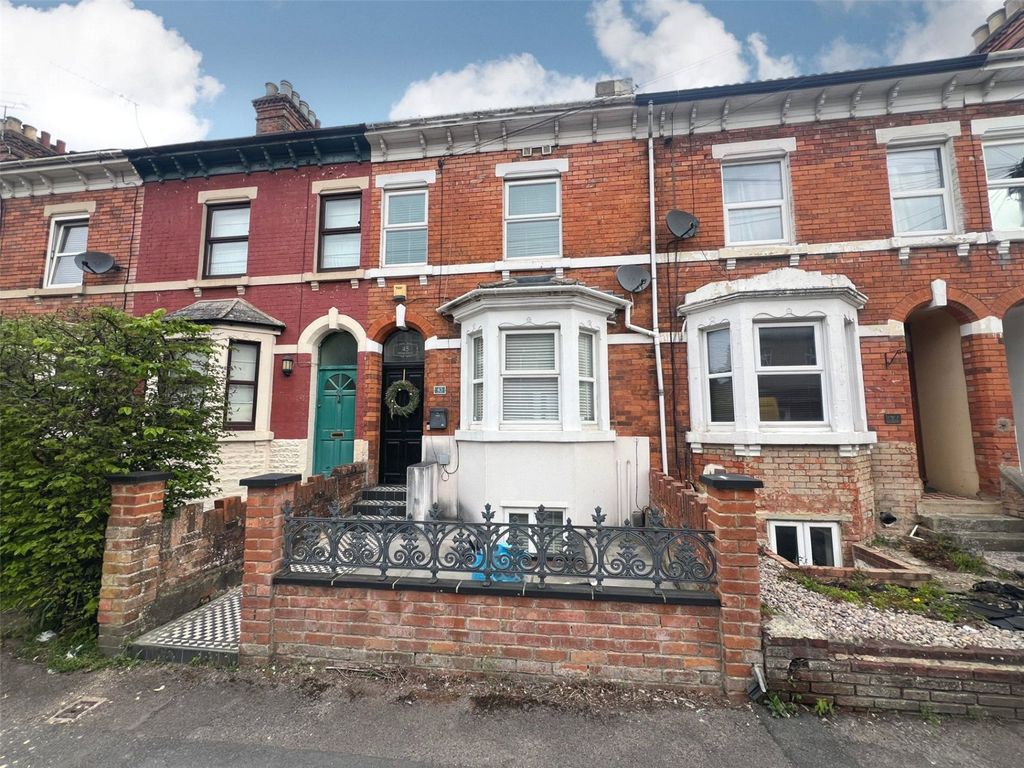 Property photo 1 of 32 Picture No. 35