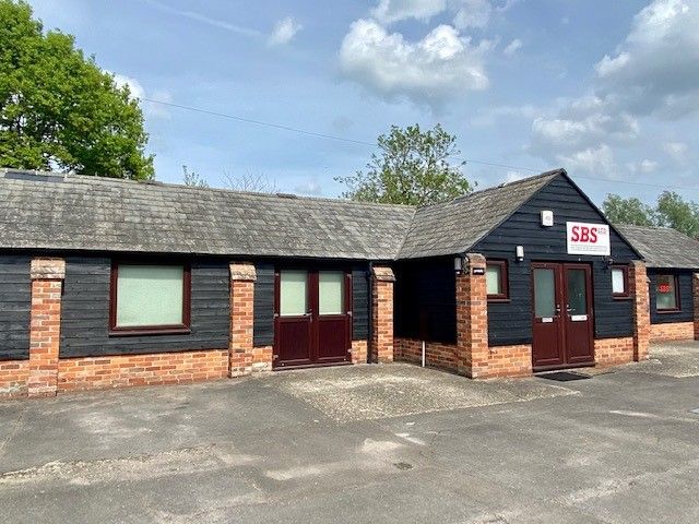 Property photo 1 of 6 Photo