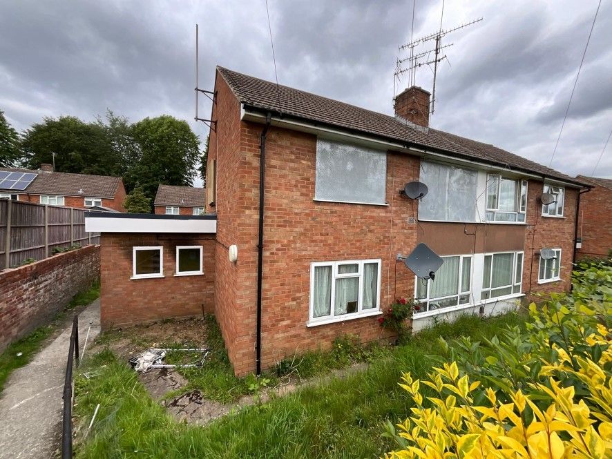 Property photo 1 of 10