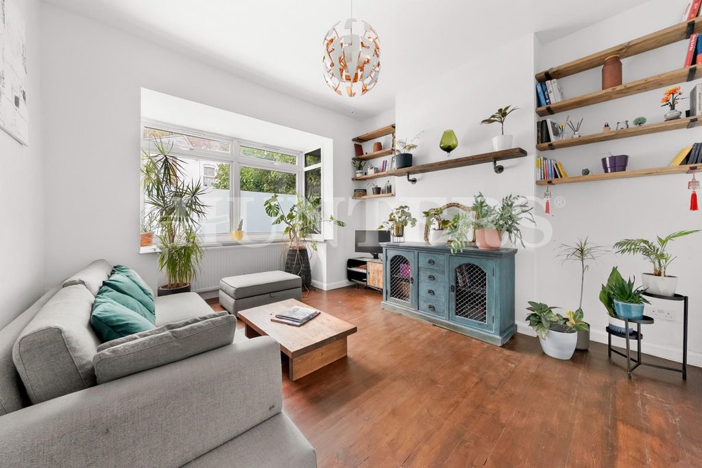 Property photo 1 of 25 Dsc09429.Jpg