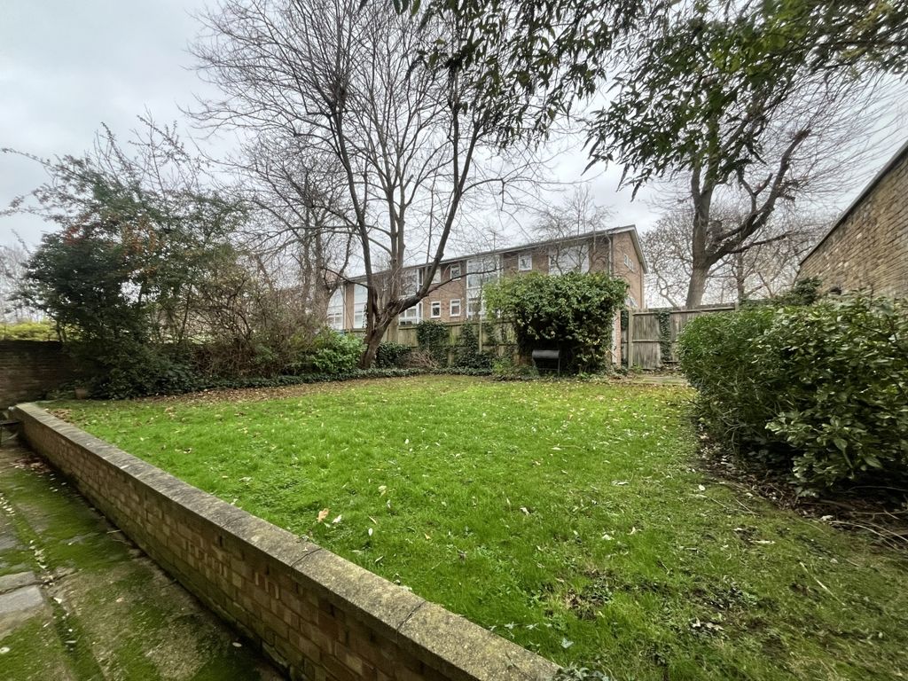 Property photo 2 of 2 Img_5346