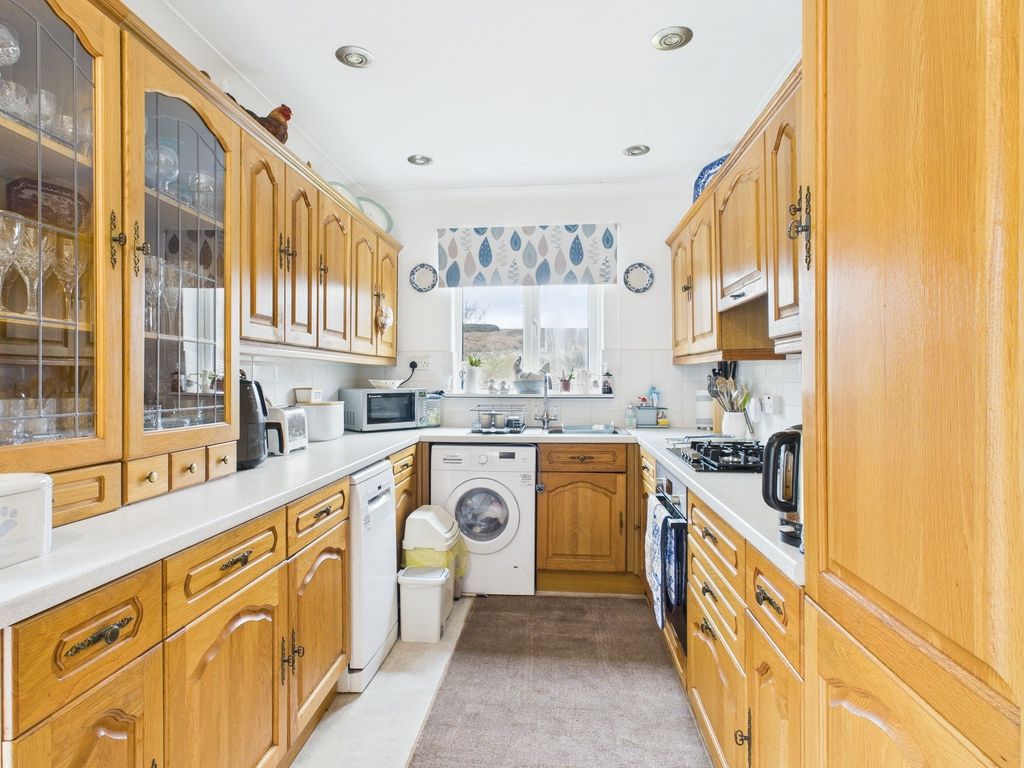 Additional image 21 of 4 bed semi-detached house for saleDuffryn Road, Abertillery NP13