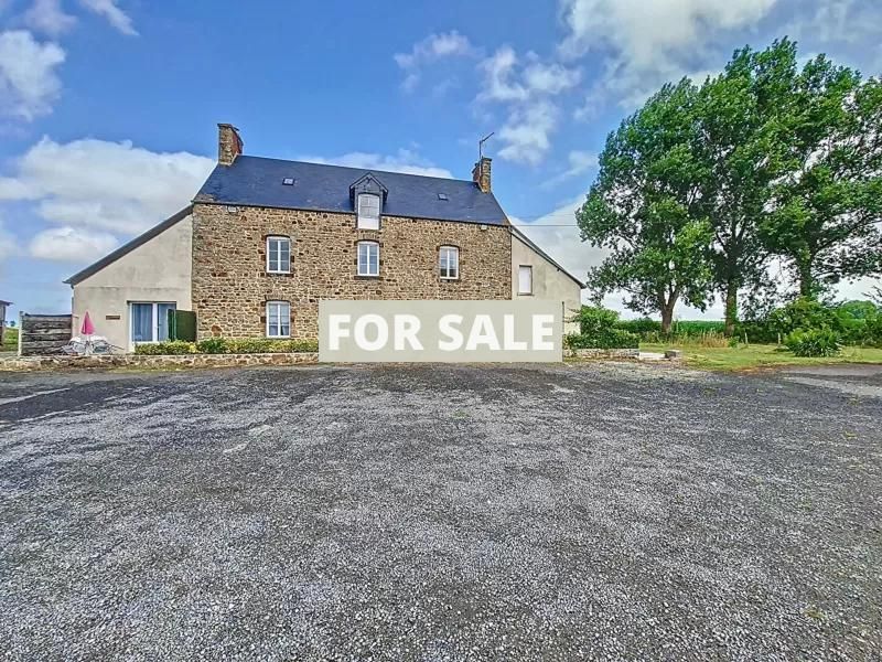 Property photo 3 of 19