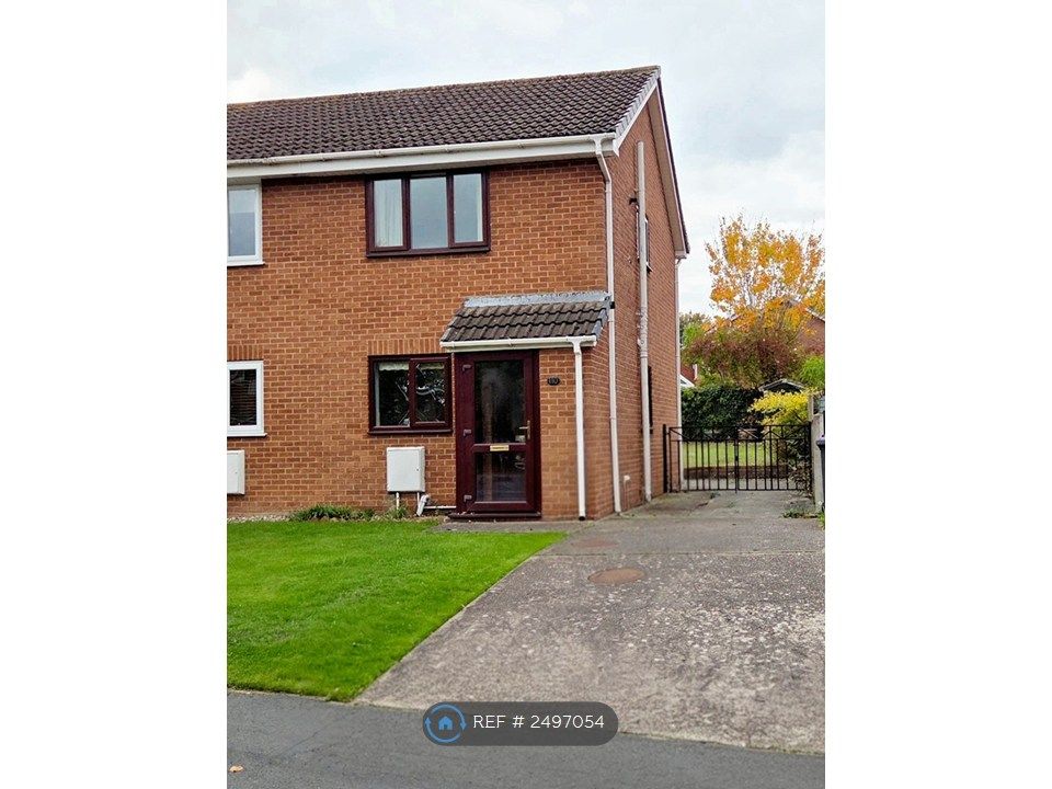 Property photo 1 of 2