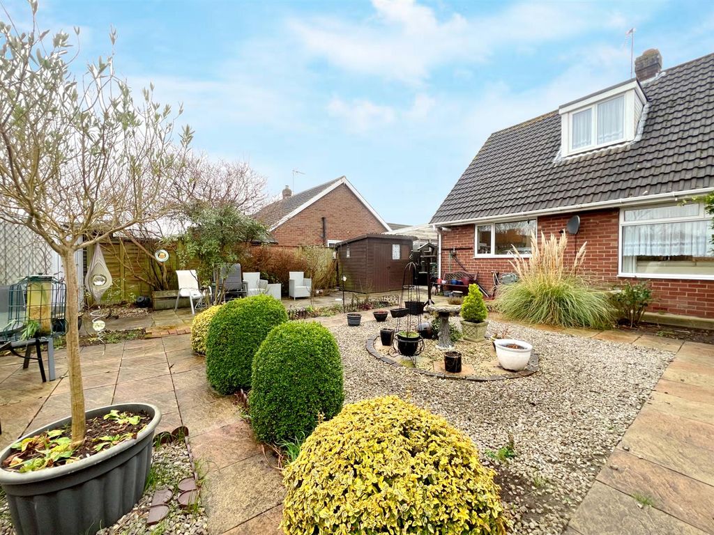 Property photo 2 of 15 2.Jpg