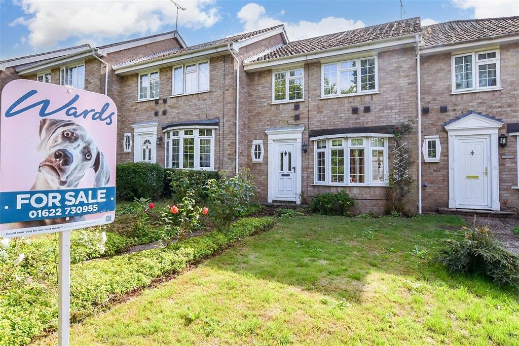 Property photo 1 of 17 External (Web) 1