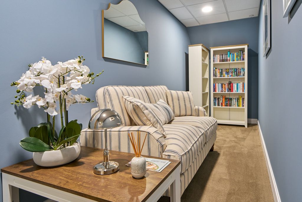 Additional image 11 of 1 bed flat to rentSaffron Walden CB10