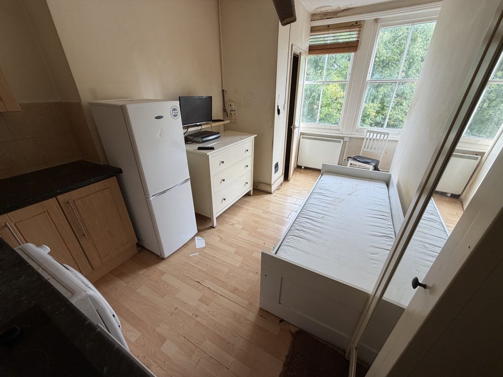 Property photo 2 of 4 Photo 02-10-2025, 10 32 06.Jpg