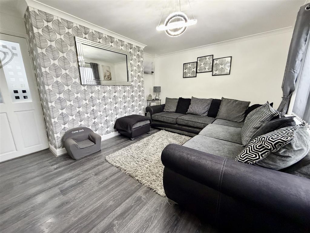 Property photo 3 of 16 Img_E7340.Jpg