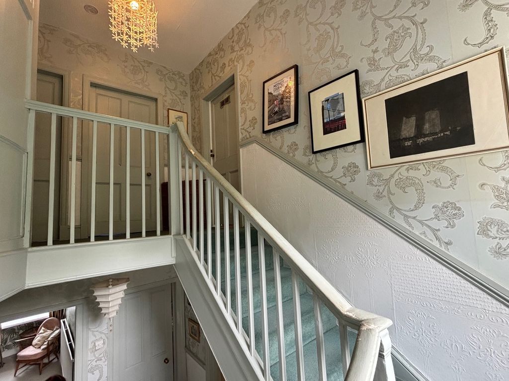 Additional image 22 of 4 bed terraced house for sale4 Bank Terrace, Llandeilo, Carmarthenshire. SA19