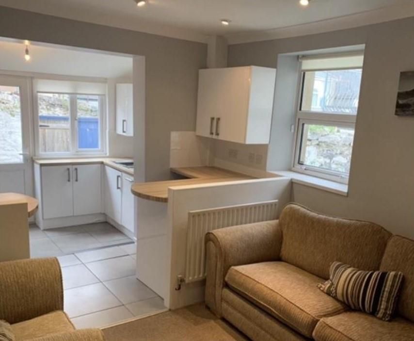 Property photo 2 of 8 C1Ti5Ngmcuovgs79Bao3Yq.Jpg