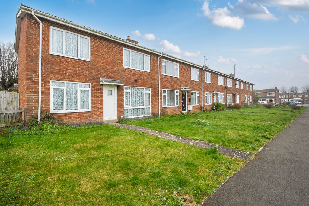 Property photo 1 of 19 1422485469A80c885d1B6