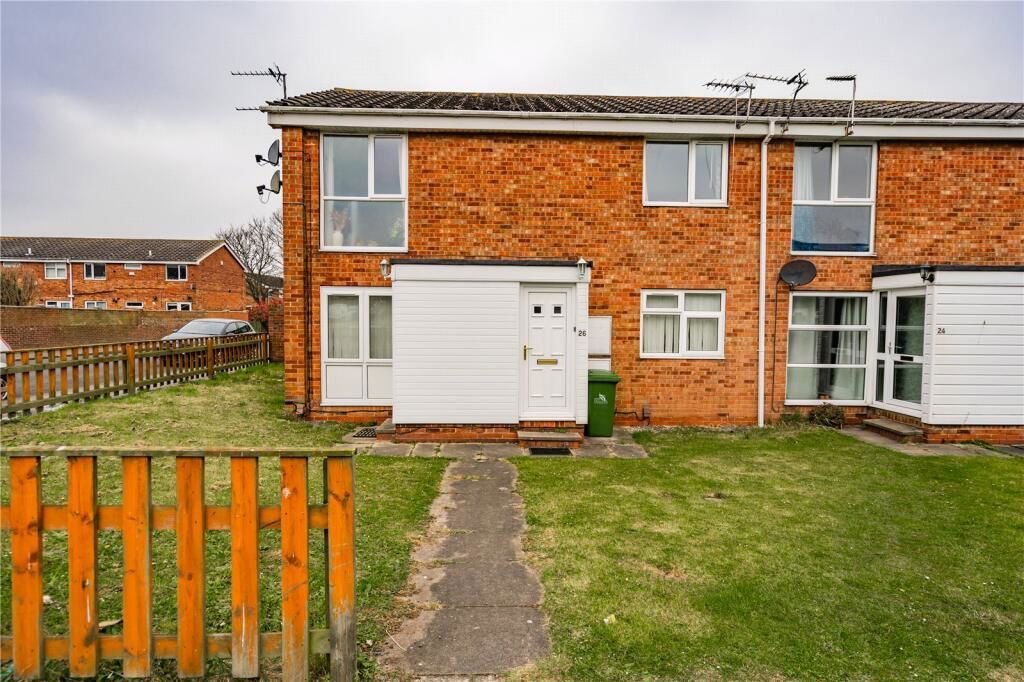 Property photo 1 of 11