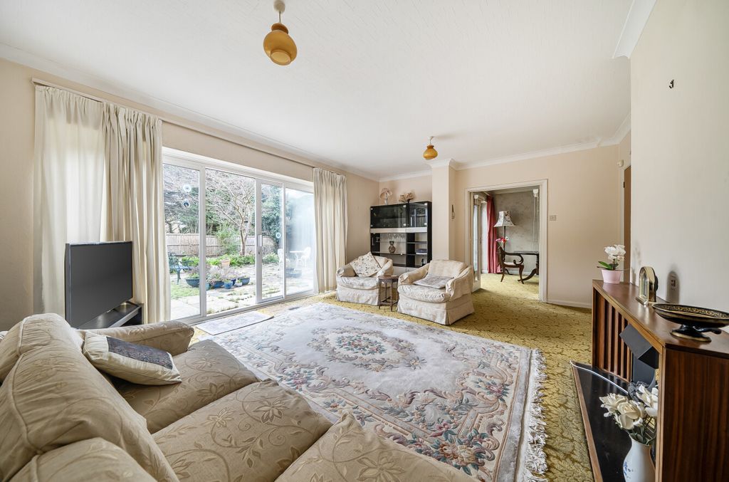 Property photo 2 of 21 1429398-24-69B41E...