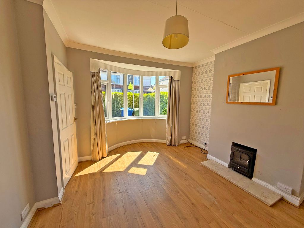 Property photo 2 of 8 Img_9063