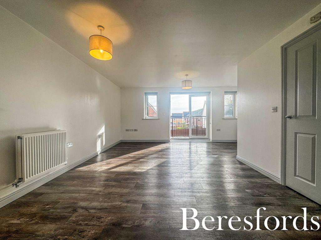 Property photo 2 of 11 Picture No. 04