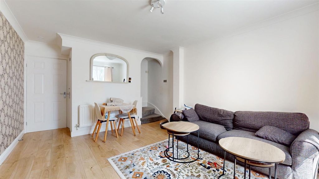 Property photo 3 of 9 Xgmoumsf80Kdr4Gprmj6Ba.Jpg
