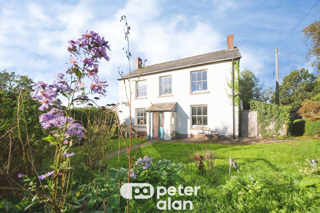 Property photo 1 of 57
