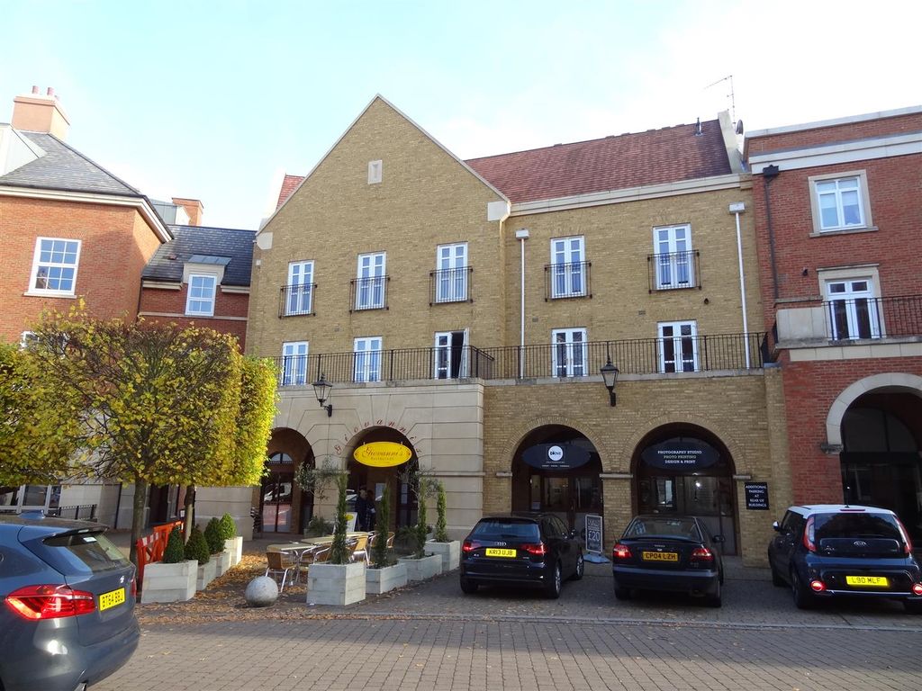 Property photo 1 of 11 015.Jpg