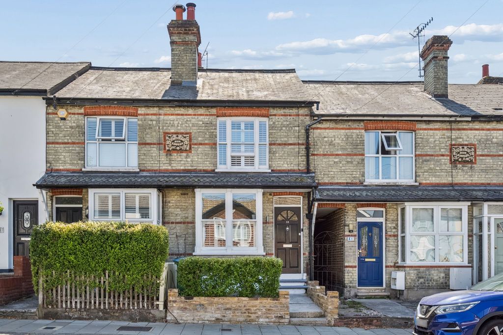 Property photo 2 of 13