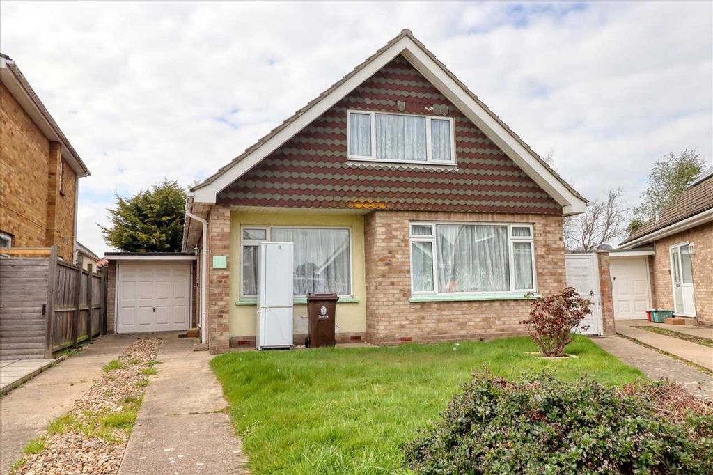 Property photo 1 of 18 Main Picture