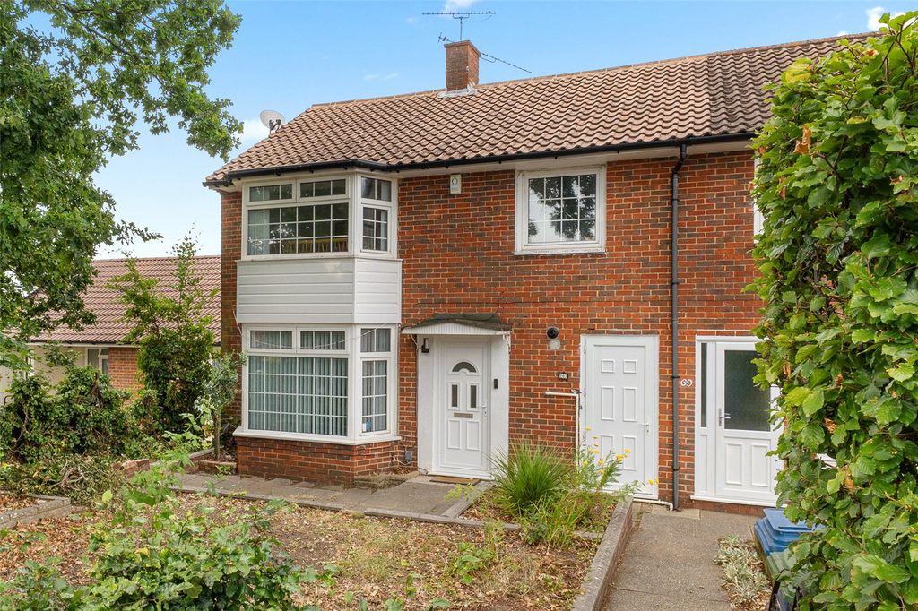 Property photo 1 of 14 Picture No. 03
