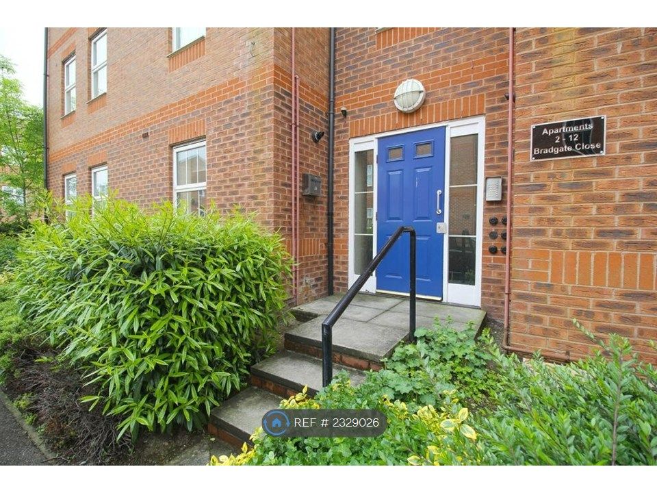 Property photo 3 of 29