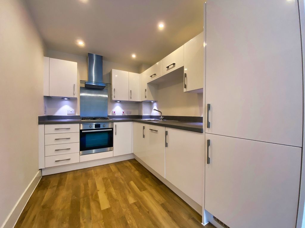 Property photo 2 of 9 Photo 29-09-2022, 09 33 02