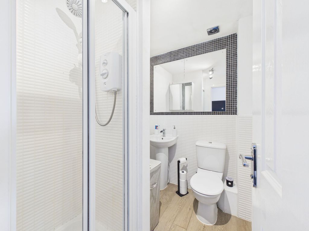 Additional image 9 of 2 bed flat for saleCypress Lane, Hamilton ML3