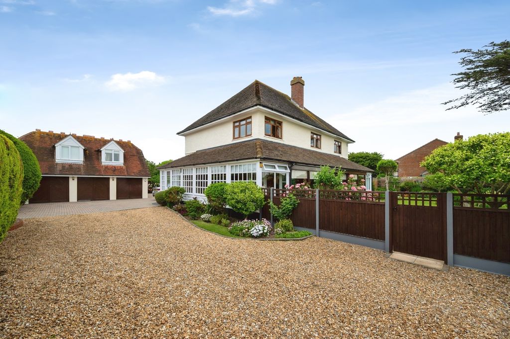 Property photo 1 of 31 Pbox-Img.Jpg