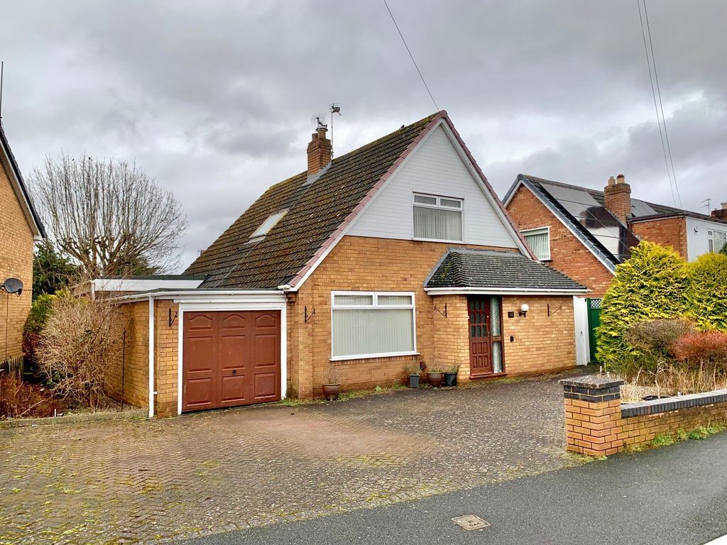 Property photo 1 of 18 Picture No. 20