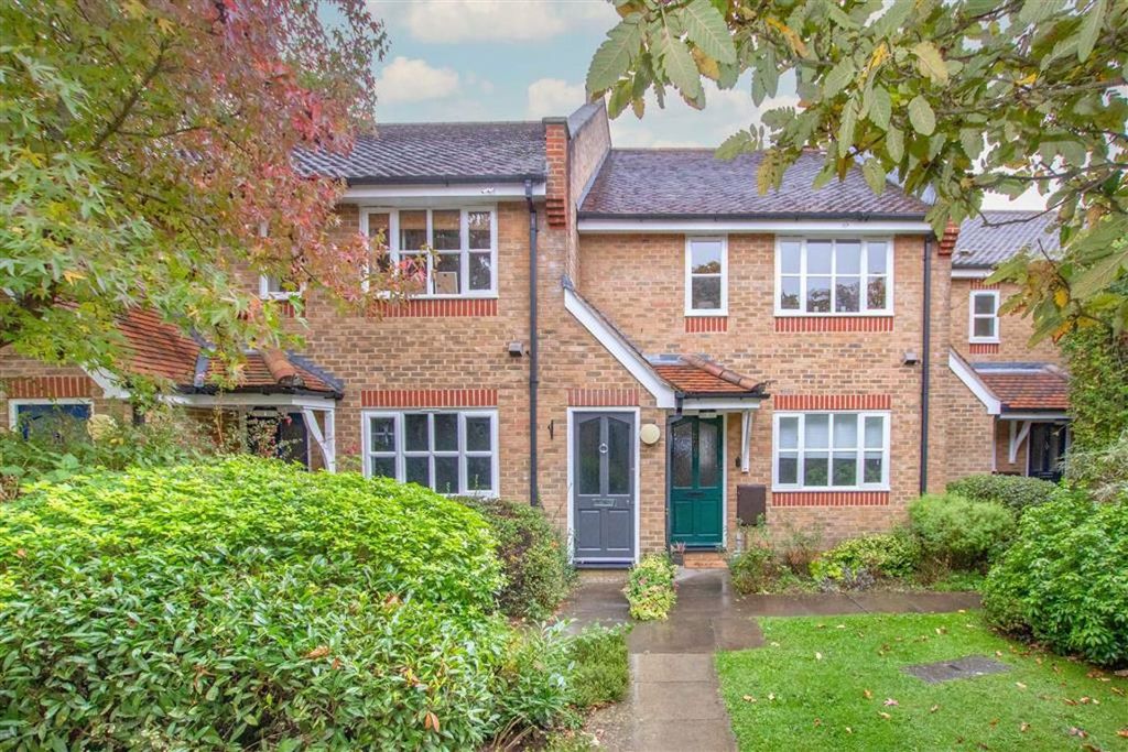 Property photo 1 of 6