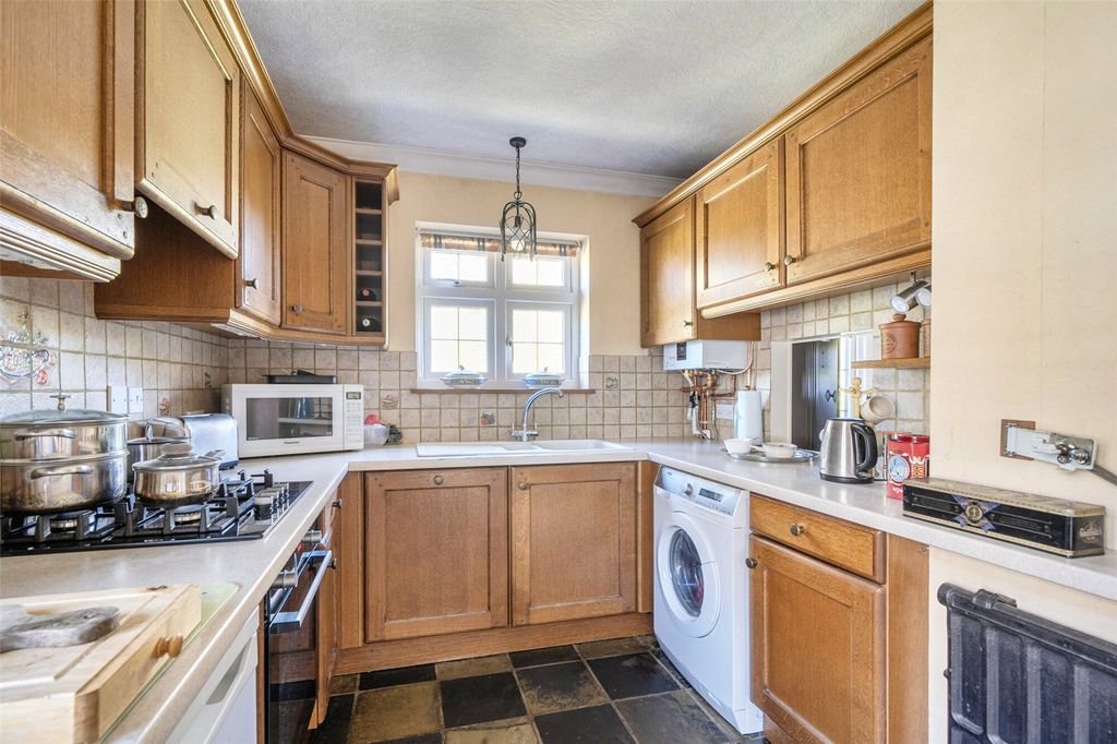 Property photo 3 of 14 Picture No. 08