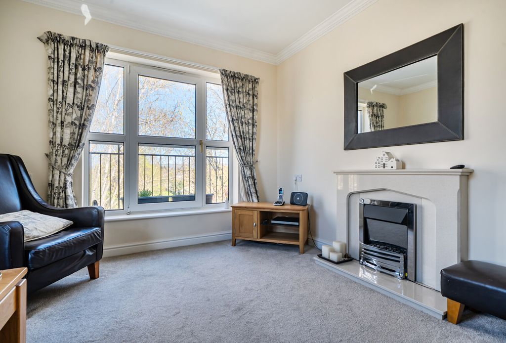 Property photo 3 of 18 1439224-17-69ce81...