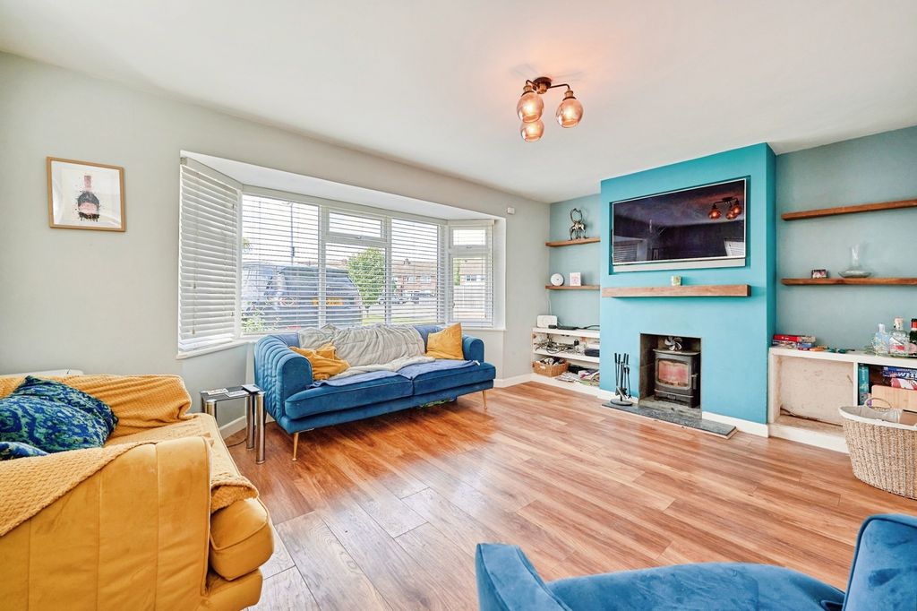 Property photo 2 of 18 Pbox-Img.Jpg