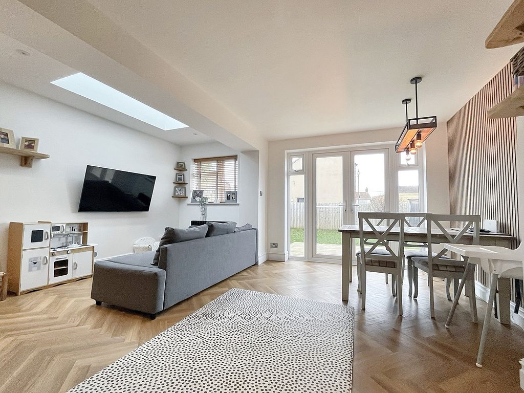 Property photo 3 of 23 Not Specified