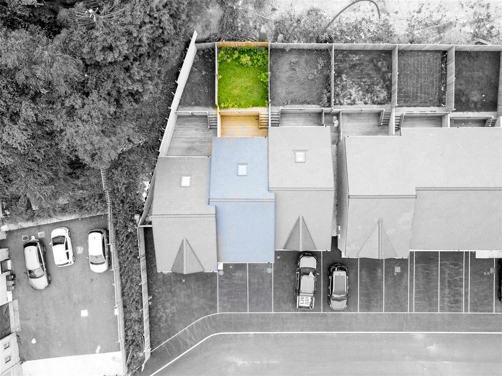 Property photo 2 of 15 Dji_0069-Edit.Jpg