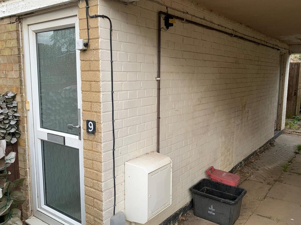 Property photo 2 of 7 Whatsapp Image 2026-10-14 At 4.18.54 Pm (1).Jpeg