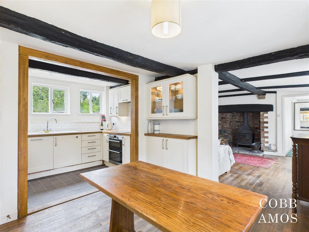 Property photo 3 of 20 Cam02803G0-Pr0206-Still016.Jpg