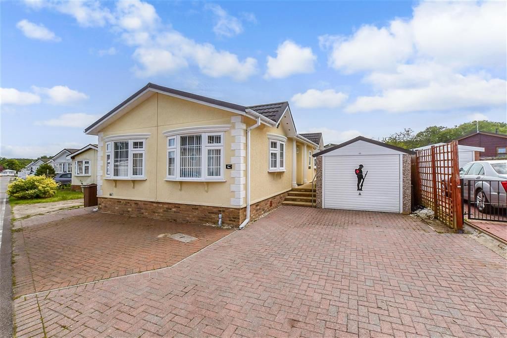 Property photo 1 of 9 External (Web)