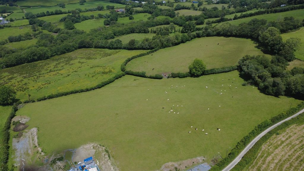 Property photo 1 of 11 Dji_Fly_20260612_131026_67_1781266272893_Photo_Opt