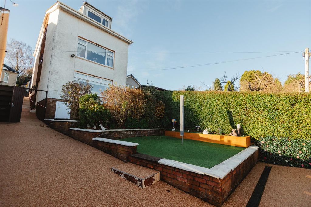 Property photo 1 of 53 16Denholmterrace-68.Jpg