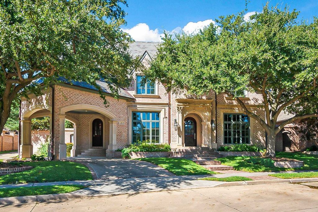 Property photo 2 of 30 <Alttext/>