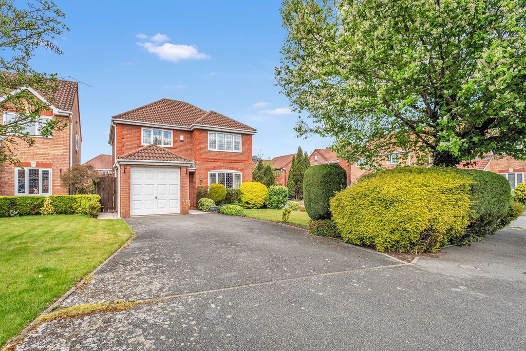 Property photo 1 of 29