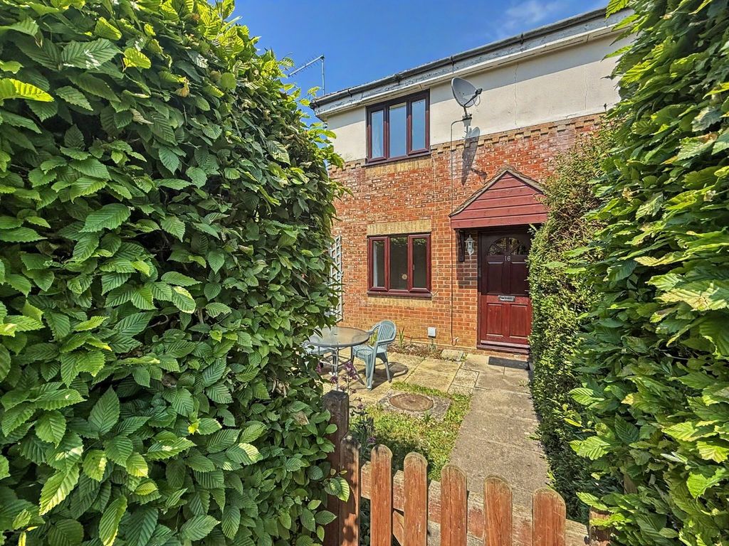 Property photo 1 of 21 5151854