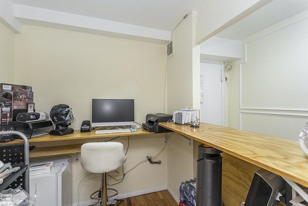 Property photo 2 of 5 <Alttext/>